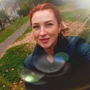 Знакомства: Елена, 38 лет, Соликамск