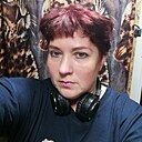 Знакомства: Таня, 50 лет, Шушенское