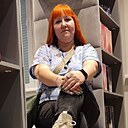 Знакомства: Вера, 43 года, Красноярск