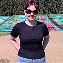 Знакомства: Людмила, 61 год, Щецин