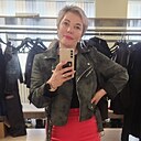 Знакомства: Светлана, 45 лет, Красноярск