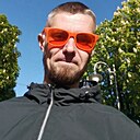 Знакомства: Илья, 35 лет, Сморгонь