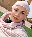 Знакомства: Простая Женщина, 44 года, Семей