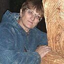 Знакомства: Светлана, 63 года, Топки