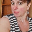 Знакомства: Лора, 54 года, Витебск