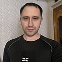 Знакомства: Андрей, 30 лет, Рубцовск