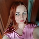 Знакомства: Елена, 37 лет, Омск