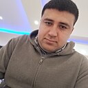 Знакомства: Нурик, 51 год, Санкт-Петербург