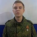 Знакомства: Никита, 35 лет, Иркутск