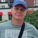 Знакомства: Алексей, 40 лет, Ижевск