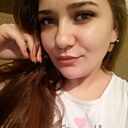 Знакомства: Яся, 27 лет, Белово