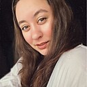 Знакомства: Екатерина, 30 лет, Березники