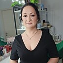 Знакомства: Оксана, 41 год, Иваново