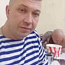 Знакомства: Максим, 40 лет, Кемь