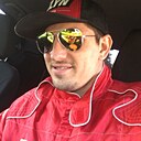 Знакомства: Влад, 41 год, Омск