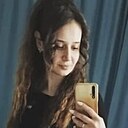 Знакомства: Катя, 29 лет, Одесса