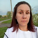 Знакомства: Нюта, 41 год, Шарыпово