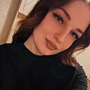 Знакомства: Ольга, 25 лет, Омск