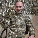 Знакомства: Иван, 39 лет, Новосибирск