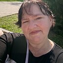 Знакомства: Марина, 43 года, Зерноград