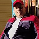 Знакомства: Mart, 41 год, Екатеринбург