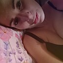 Знакомства: Ольга, 24 года, Каменское