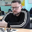 Знакомства: Алексей, 46 лет, Татарск