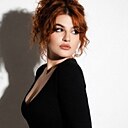 Знакомства: Регина, 21 год, Ульяновск