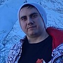 Знакомства: Артур, 32 года, Карачаевск