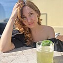 Знакомства: Наталья, 41 год, Москва