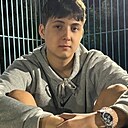 Знакомства: Артур, 19 лет, Оренбург
