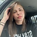 Знакомства: Марина, 35 лет, Екатеринбург