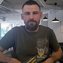 Знакомства: Олександр, 35 лет, Днепр