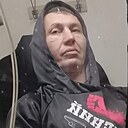 Знакомства: Евгений, 41 год, Липецк