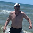 Знакомства: Den, 48 лет, Курган
