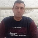 Знакомства: Олег, 49 лет, Георгиевск