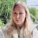 Знакомства: Анна, 47 лет, Кемерово