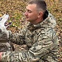 Знакомства: Роман, 31 год, Курган