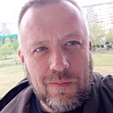 Знакомства: Олег, 41 год, Томск