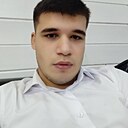 Знакомства: Ренат, 21 год, Елабуга