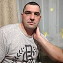 Знакомства: Николай, 38 лет, Оренбург
