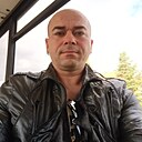 Знакомства: Сергей, 42 года, Слоним