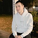 Знакомства: Олег, 37 лет, Кострома
