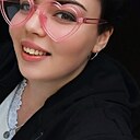 Знакомства: Ольга, 26 лет, Сергиев Посад