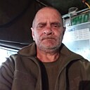 Знакомства: Олег, 47 лет, Львов