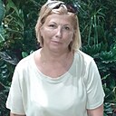Знакомства: Вера, 50 лет, Владивосток