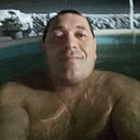 Знакомства: Серж, 49 лет, Анжеро-Судженск