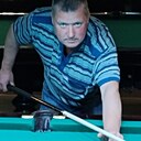 Знакомства: Алексей, 53 года, Озерск (Челябинская Обл)
