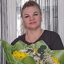 Знакомства: Наталья, 55 лет, Балашов