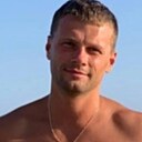 Знакомства: Алексей, 44 года, Барнаул